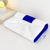 Li Shen Third Generation Traction Knit Pillow