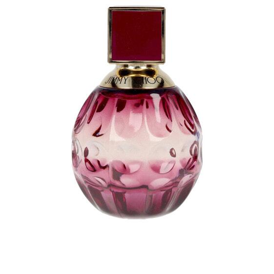 

Парфюмерная вода JIMMY CHOO Fever 40мл