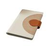 Multi-functional Storage Book High-appearance-level Cash Storage Book Folder, Large-capacity