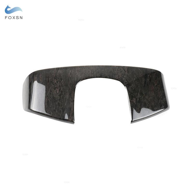 

Для Mercedes Benz S Class W222 2014 2015 2016 2017 2018 центральный подлокотник с управлением крышка телефона внутренняя панель набора номера A