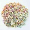 Silk Mini Daisy Flower Heads For Wedding Craft Home Party Gifts Decorations