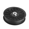 GX20286/87 V-Idler Pulley