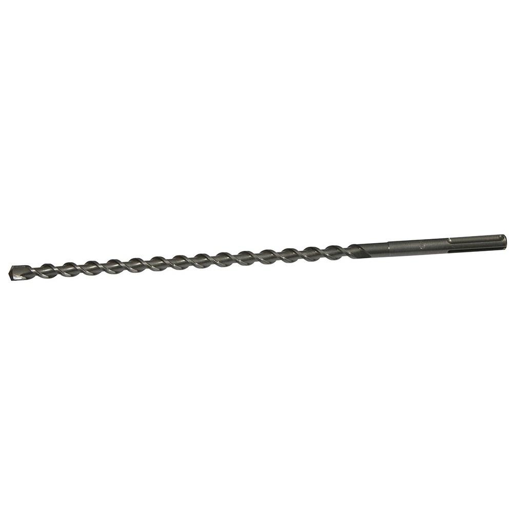 

Makita SDS-Max Carbide Drill 18X540 A-55441
