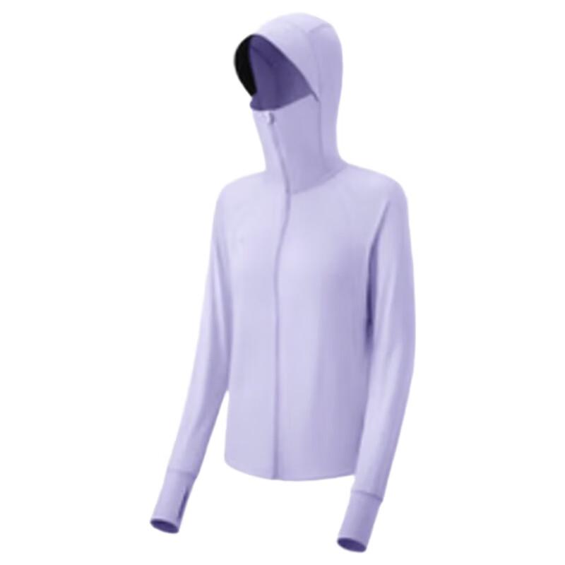 Beneunder AS100 Sun Protection Jacket L