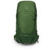 Backpack Osprey Stratos 44 Seaweed/matcha Green (Men)