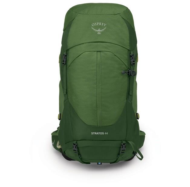 Backpack Osprey Stratos 44 Seaweed/matcha Green (Men)