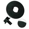 Chainsaw Bolt Washer Kit HSS Replacement 90639221 90618229 For CMCCS620/CMCCS660 DWCS600 DCCS620 DCCS670 DCCS690