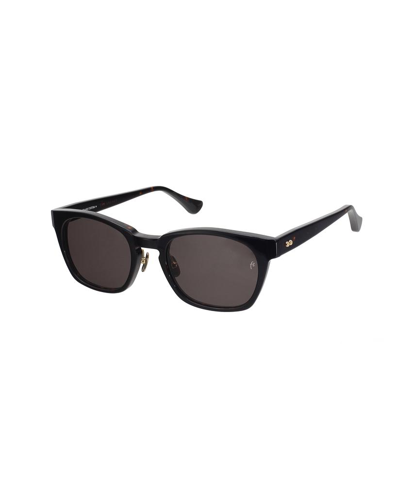 Peulaengkeukeoseuteom Lotus Sun Fs1063 C2