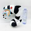 New Beetlejuice Beetlejuice Hades Master 2 Plush Toys