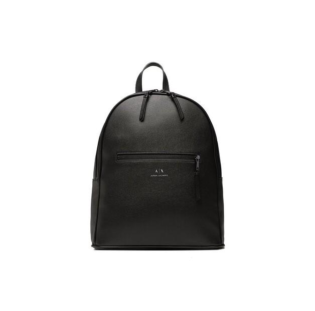 

Armani Exchange Рюкзак 952387 CC830 00020 Черный