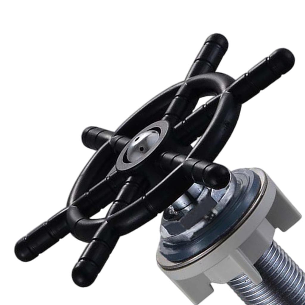 Πλυντήριο Φιαλών για Κούπες Καφέ, Ποτήρια Μπαρ