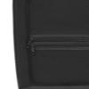 Motorcycle Luggage Box Inner Black Container Cover for R1250GS 2018-2024