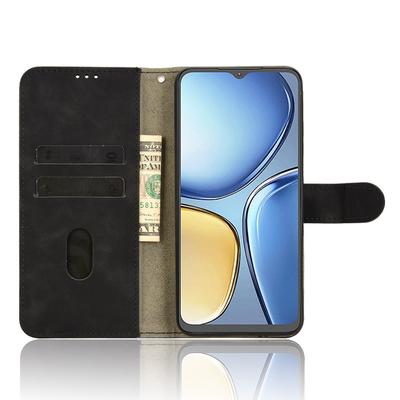 Capas para telemóveis – Capas carteiras