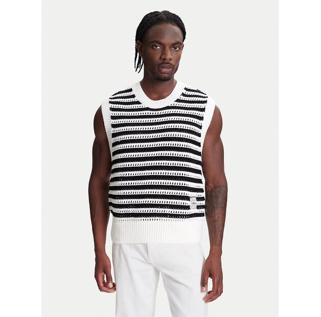 Свитер Tommy Hilfiger F1 Movie EU XL