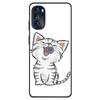 For Moto G 5G 2022 Case MotoG 5G Silicon Back Cover Protective Case For Motorola Moto G 5G 2022 Soft Case Cute Cats Coque