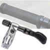 Bicycles Dropper Seatpost Lever Bicycles Seatpost Dropper Remote Lever Bike Seats Tube Height Cable Adjusted Lever