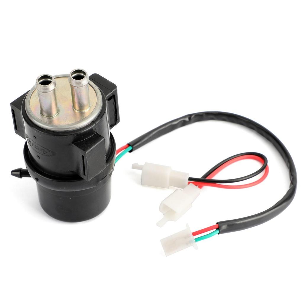 Gruppo pompa carburante maschio per Honda VFR750F CBR 400 900 600F RR VT600 1100 Shadow