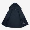 The North Face Tnf Run Ex Jacket Midnight Navy Nj3lr10b