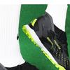 Adidas Soccer Shoes Futsal Shoes Predator Accuracy Inj.3 Tf