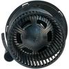 Mercedes-Benz Truck AC Evaporator Fan A0028302408 - Blower Parts