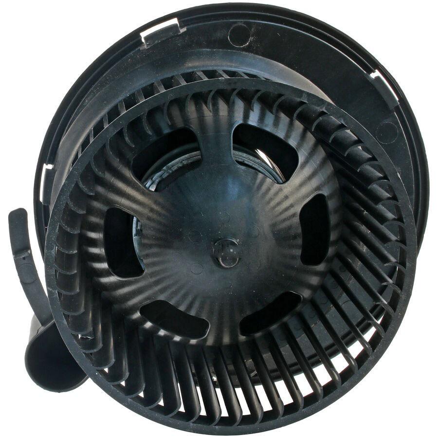 Mercedes-Benz Truck AC Evaporator Fan A0028302408 - Blower Parts