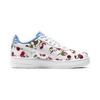 Nike Air Force 1 Low Cherries PS CJ4118-100