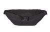 Nike Tech 10L Nylon Fanny Pack Hip Pack Adjustable Strap Black/Anthracite BA5751-010