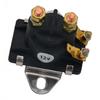 Části 1 Solenoid relé naklápěcího čerpadla startéru Marine 89-846070