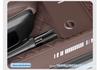 Full Coverage Floor Mats for BMW X1, X3, X4, X5, 5 Series, 3 Series, 4 Series, 7 Series, 530Li, 525Li, 320Li Cars