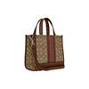 COACH Dempsey Handbags (Unisex) Handbags C8417 IMVGB