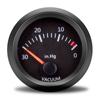 AD 52mm Boost Gauge Water Temp Oil Temp Pressure Turbo Pressure Gauges Voltmeter Air Fuel Ratio EGT Car Meter Exhaust Gas Temp
