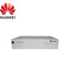 Rede – Modems e Routers