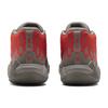 Puma MB.01 LaMelo Ball 'Rock Ridge Red Blast' Men's 376443-09