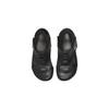 Nike Sandales Sportives Sunray Protect 3 pour Enfants Noir Enfants Âgés de 3 à 7 Ans DH9462-001