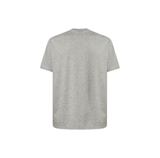 Футболка Oakley FOA404900