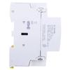 Contacteur ACTI9 ICT 230 - 240 V 2NO 40A - SCHNEIDER ELECTRIC - A9C20842