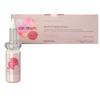Inebrya, Ice Cream Keratin, Lozione Trattante per Capelli, Riparazione Intensiva, 12 pezzi, 11 ml