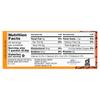Monk Fruit Organic Sweetener Granular, 40 Packets, 0.28 Oz (0.8 G) Each