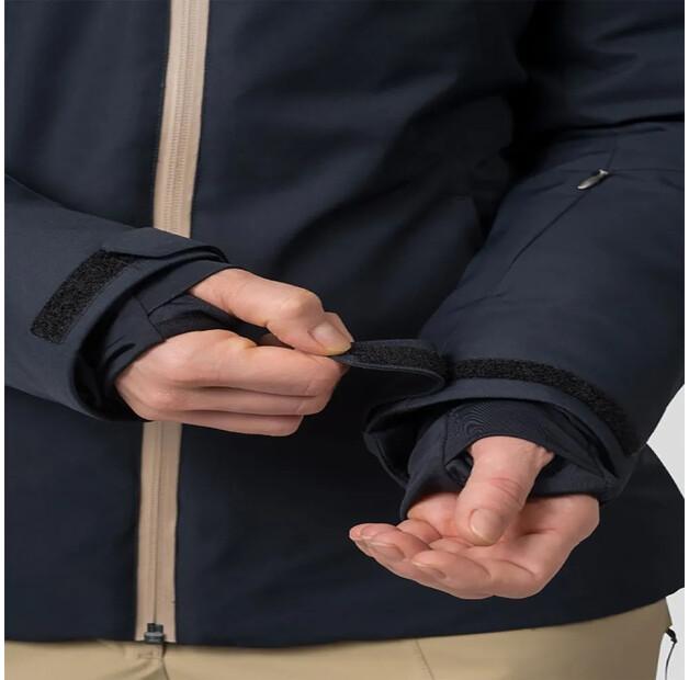 Hannah Куртка Naomi