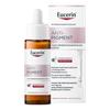 Trattamenti viso – Sieri ed essenze viso