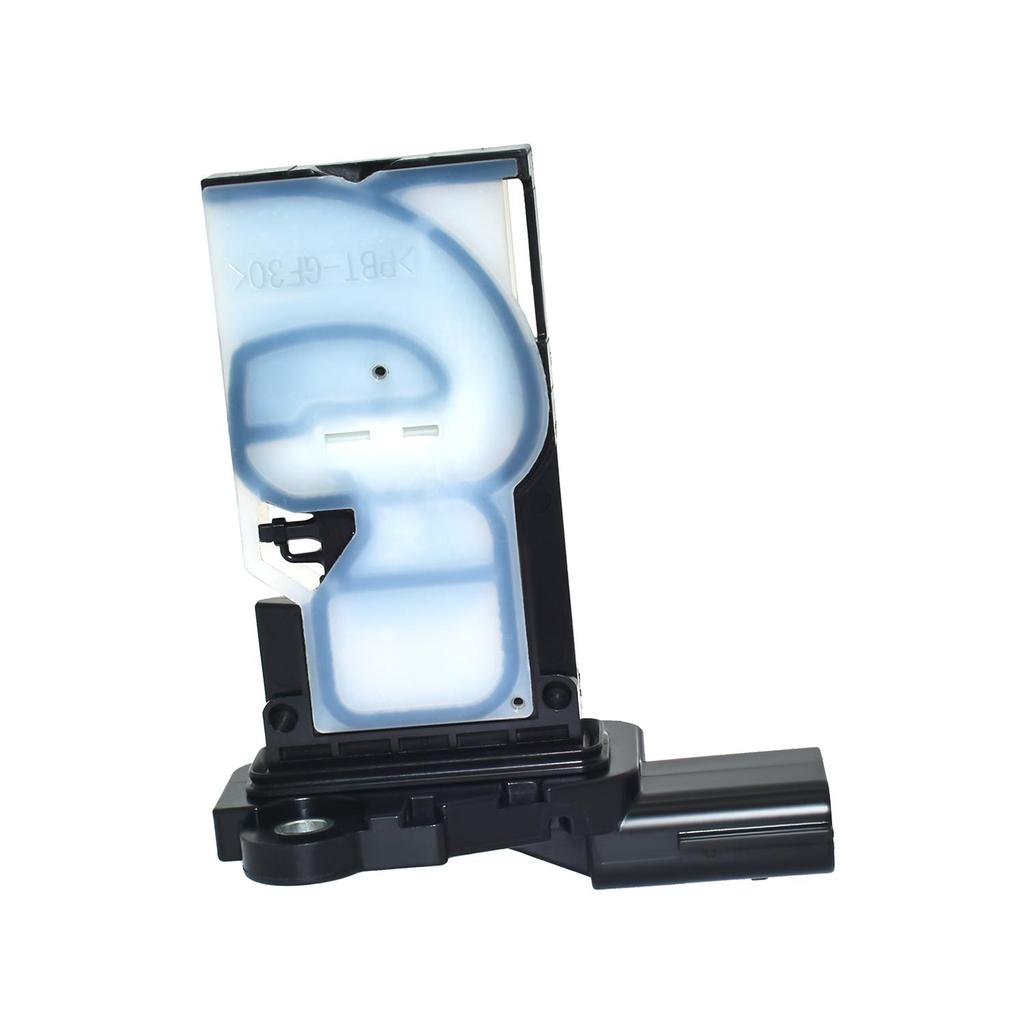 Air Flow Meter 22680-2715R for KADJAR 2015-2022 QASHQAI (J11) 1.5 DCI (116 CV) 2013-2022