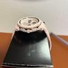 Used CASIO Baby-G