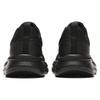 Anta Fabric Low Top Casual Running Shoes Men's Black 112515577R-1