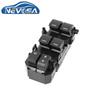 NEVOSA 35750-TP5-H21 For Honda Acura TSX 2009 2012  ACCORD Window Switch Left Driver Button 35750-TZ8-H01 5760-TP5-H11