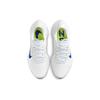 New Nike Air Zoom Vomero 15 White Racer Blue CU1855-102