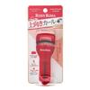 Chantilly - Rosy Rosa Slim Eyelash Curler