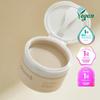 POINT& Deep Melting Soy Cleansing Balm 90mL