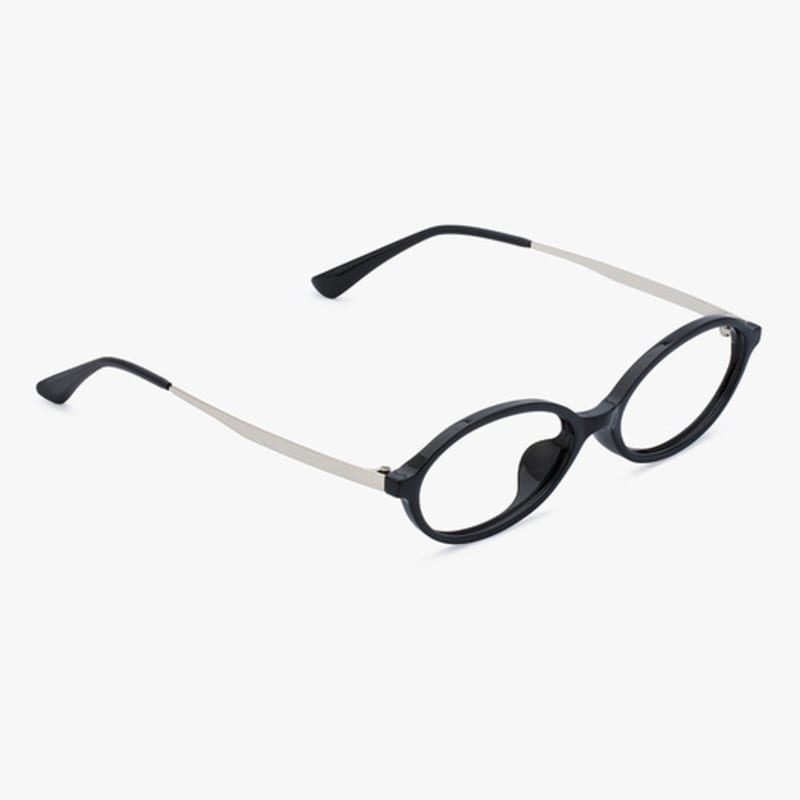 RECLOW X.2025 GLASS BLACK