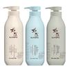 Pu Xie Amino Acid Anti-Dandruff 3-in-1 Wash Set