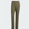 AdidaS Golf Men S Golf pantS 4 Way Pt Jf63112
